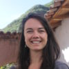 Genevieve Smith
